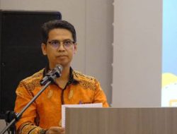 Tentang Lahan HPL BP Karimun, Jaga Iklim Investasi Aman dan Nyaman