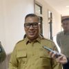 Pemprov Kepri Permudah Izin di Lingga, Dorong Kemudahan Investasi
