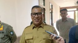 Pemprov Kepri Permudah Izin di Lingga, Dorong Kemudahan Investasi.