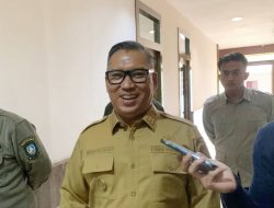 Pemprov Kepri Permudah Izin di Lingga, Dorong Kemudahan Investasi
