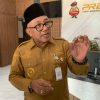 Wali Kota Tanjungpinang Tegaskan Perampingan RT/RW Demi Tata Kelola Lebih Baik