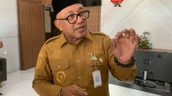 Wali Kota Tanjungpinang Tegaskan Perampingan RT/RW Demi Tata Kelola Lebih Baik