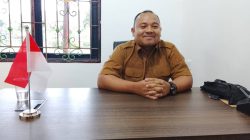 Tak Ada Respons dari Manajemen, Lurah Gunung Lengkuas: Mediasi Warga dengan Pihak Hotel Royal Heritage Belum Terselesaikan.