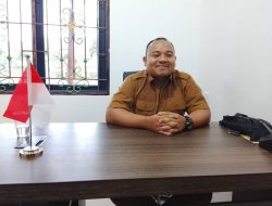Tak Ada Respons dari Manajemen, Lurah Gunung Lengkuas: Mediasi Warga dengan Pihak Hotel Royal Heritage Belum Terselesaikan