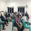 RT/RW MKP Minta Pemko Tanjungpinang Tinjau Ulang Rencana Perampingan