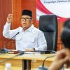 Wagub Nyanyang Dorong BUMD Perkuat Standarisasi Laporan Keuangan dan Kinerja