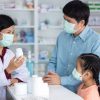 Mulai Oktober 2026, Loka POM Tanjungpinang Perketat Pengawasan Obat di Ritel Modern