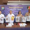 Residivis Pembunuhan Kembali Berulah, Istri Dibunuh karena Cemburu