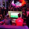 PSSI dan EA Sports FC Jalin Kerja Sama Eksklusif, Timnas Indonesia Hadir di Game Sepak Bola Dunia