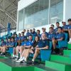 PSSI Gandeng FIFA Talent Development Scheme, Perkuat Pemanduan Bakat Nasional Menuju 2038