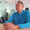 Tanpa Tunai, Pelindo Karimun Terapkan Pass Cashless untuk Transaksi Lebih Praktis