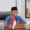Forum Reboan, Wawako Tanjungpinang Paparkan Kondisi Fiskal Daerah