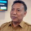 Hantavirus dari Tikus Sering Tak Disadari karena Mirip Demam Biasa, Kadinkes Tanjungpinang: Ajak Warga Jaga Kebersihan Lingkungan