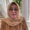 DKP2KH Kepri: Kenaikan Harga Sapi Kurban Akibat Penyesuaian Daerah Pemasok