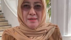 DKP2KH Kepri: Kenaikan Harga Sapi Kurban Akibat Penyesuaian Daerah Pemasok.