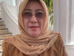 DKP2KH Kepri: Kenaikan Harga Sapi Kurban Akibat Penyesuaian Daerah Pemasok