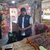 Satgas Pangan Bintan Monitoring Harga dan Ketersediaan Bahan Pokok Jelang Idul Adha