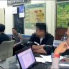 Dua Pekan Berlalu, Polisi Akhirnya Bakal Gelar Perkara Kasus Kecelakaan Maut Libatkan TKA China di Tanjungpinang