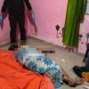 Seorang Pria Ditemukan Meninggal di Rumahnya di Tanjungpinang, Polisi Lakukan Penyelidikan