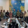 BPJS Ketenagakerjaan Tanjungpinang Sosialisasikan Program MLT, Permudah Peserta Miliki Rumah 