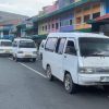 Dishub Tanjungpinang Tata Ulang Rute Angkot untuk Dukung Mobilitas Warga dan Pelajar