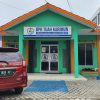 BPR Tuah Karimun Lolos dari Ancaman Kolaps, Kondisi Keuangan Mulai Membaik