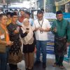 Bupati Karimun: Sistem Non-Tunai Diterapkan, Pembayaran Tunai Masih Berlaku Selama Masa Transisi