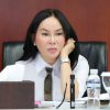 Li Claudia Chandra: Revisi RT/RW Harus Sesuai Kebutuhan Riil Masyarakat Batam