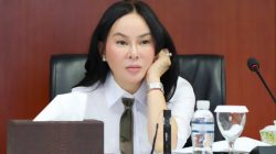 Li Claudia Chandra: Revisi RT/RW Harus Sesuai Kebutuhan Riil Masyarakat Batam