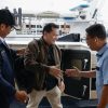 Bupati Sambut Kunjungan Deputi Kemenko Perekonomian Tinjau Perkembangan Industri di Kawasan FTZ Karimun