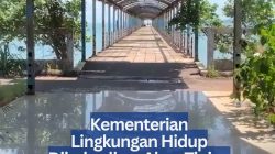 Kementerian Lingkungan Hidup Dijadwalkan Akan Tinjau Amdal Pelabuhan Dompak