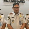 Cegah TPPO, Imigrasi Tanjungpinang Tunda Keberangkatan 6 Penumpang Periode Januari – Juni 2026