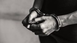 Curi Uang Mantan Majikan Rp100 Juta, Pria di Tanjungpinang Ditangkap Polisi.