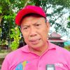 Dinkes Perluas Layanan Cek Kesehatan Gratis untuk Tekan Kasus Hipertensi dan Diabetes di Tanjungpinang
