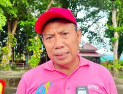 Dinkes Perluas Layanan Cek Kesehatan Gratis untuk Tekan Kasus Hipertensi dan Diabetes di Tanjungpinang
