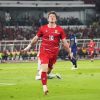 Melesat! Dua Kemenangan FIFA Matchday, Peringkat Indonesia Diharapkan Mendekati Angka 100