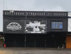 Polresta Tanjungpinang Tetapkan Satu Tersangka Kasus Dugaan Pengeroyokan di THM Hangout