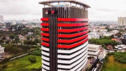 KPK OTT Bupati Muara Enim Edison