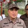 Kejati Kepri Tetapkan RWK Alias Apek sebagai DPO Kasus Korupsi Kredit Fiktif BRI Tanjungpinang