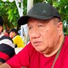 Kontingen Tanjungpinang Siap Buru Prestasi di POPDA X Kepri 2026