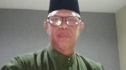 LPTQ Kepri Siapkan Rp900 Juta Uang Pembinaan MTQ XII Tingkat Provinsi, 365 Peserta Siap Berkompetisi.