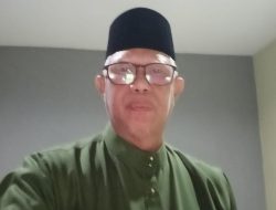 LPTQ Kepri Siapkan Rp900 Juta Uang Pembinaan MTQ XII Tingkat Provinsi, 365 Peserta Siap Berkompetisi