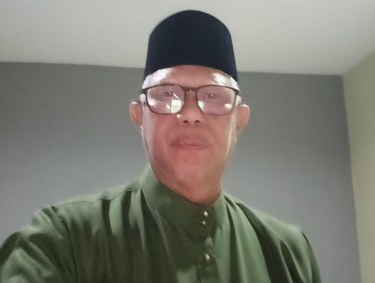 LPTQ Kepri Siapkan Rp900 Juta Uang Pembinaan MTQ XII Tingkat Provinsi, 365 Peserta Siap Berkompetisi.