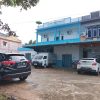 Dana MBG Belum Cair, SPPG Sei Lekop 2 Terpaksa Berhenti Beroperasi