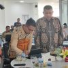 MPP Karimun Resmi Beroperasi, Bupati Iskandarsyah Tegaskan Kepuasan Warga Prioritas Utama