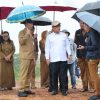 Pemprov Kepri Gesa Pembangunan Sekolah Rakyat di Bintan, Karimun dan Lingga, Wagub Nyanyang: Proses Lelang Dimulai Oktober 2026