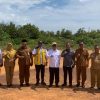 Perluas Akses Pendidikan, Pemprov Kepri Targetkan Bangun 7 Sekolah Rakyat