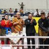Piala Presiden Pencak Silat 2026 Dibuka, Kemenpora Dorong Terciptanya Industri Olahraga dan Keikutsertaan Olimpiade