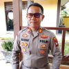 Polisi Buru Pelaku Penganiayaan di Wilayah Ekang Anculai Bintan