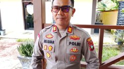 Polisi Buru Pelaku Penganiayaan di Wilayah Ekang Anculai Bintan